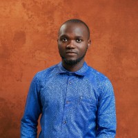 Akindele Felix Idowu