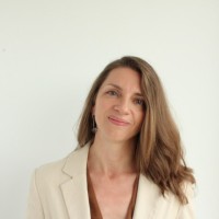 Giedre Asin Marco - Lithuanian translator