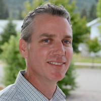 John Gibson