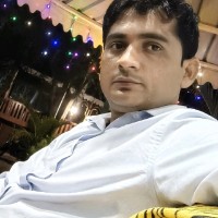 Ajay Yadav