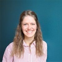 Elisa Bodenstab