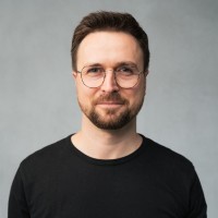 Mateusz Kozłowski