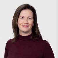 Marcy Hoekman