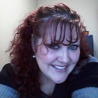 Shannon Bost