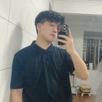 杨焕伟