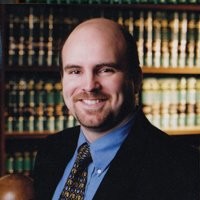 Gregg Goodwin, CPA