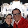 Dionicio Mendoza Lara