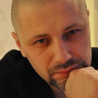 Andrei Nikolajev