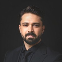 Bruno Teodoro