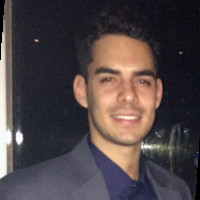 Alejandro Pacheco