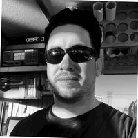 Matthew Quiroz
