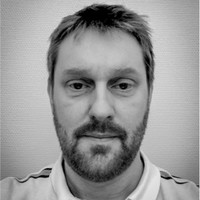 Mathias Skog