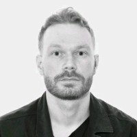 Oskar Andersson