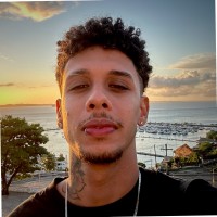 Danilo Oliveira Dias