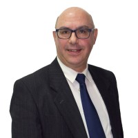 Michael Kyriacou
