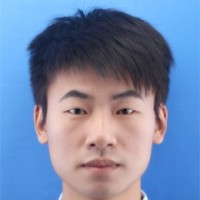 Kessin Chen