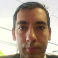Miguel Bérniz