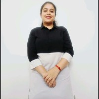 Keerthana S N