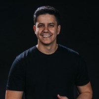 Joao Victhor Amorim Silva
