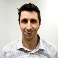 Yan Charbonneau