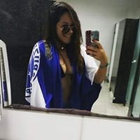 Pollyana Costa