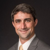 Kyle V. Smith