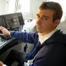 Martin Dočekal
