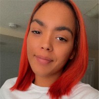 Audra Ellis