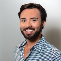 Felipe Almeida