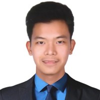 Kai Yue Cheong