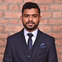 Shahbaaz Uddin