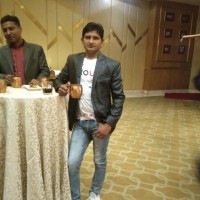 sahdev tanwar