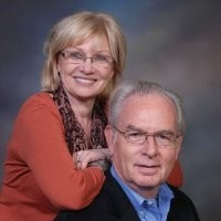 John & Diane Dowd
