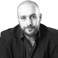 yazan raie