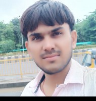 King Of India