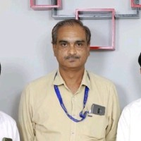 Ramji Br