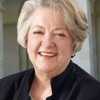 Carol Whiteside