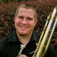 Andrew Rainwater