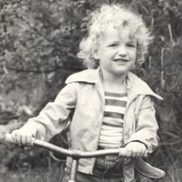 Jeroen Engelhart