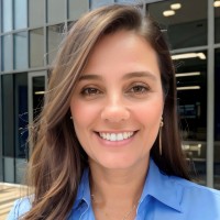 Gabriela Reverón León