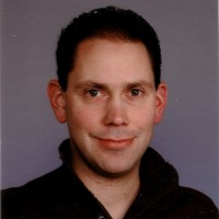 Marcel Escher