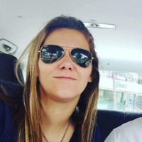 Marilyn FASSI