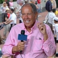 Nick Bollettieri