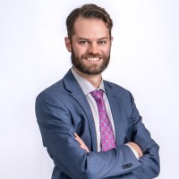 Matt Jenkins, Cpa, Ca, Cbv