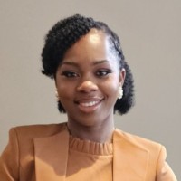 Toni Adepoju