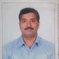 Sanjeev Das