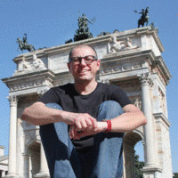 Marco Dell'Acqua