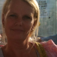 Esmeralda Toebosch-De Knegt