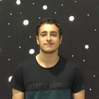 Juan Manuel Acevedo Martínez
