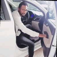 Santhosh Selvam